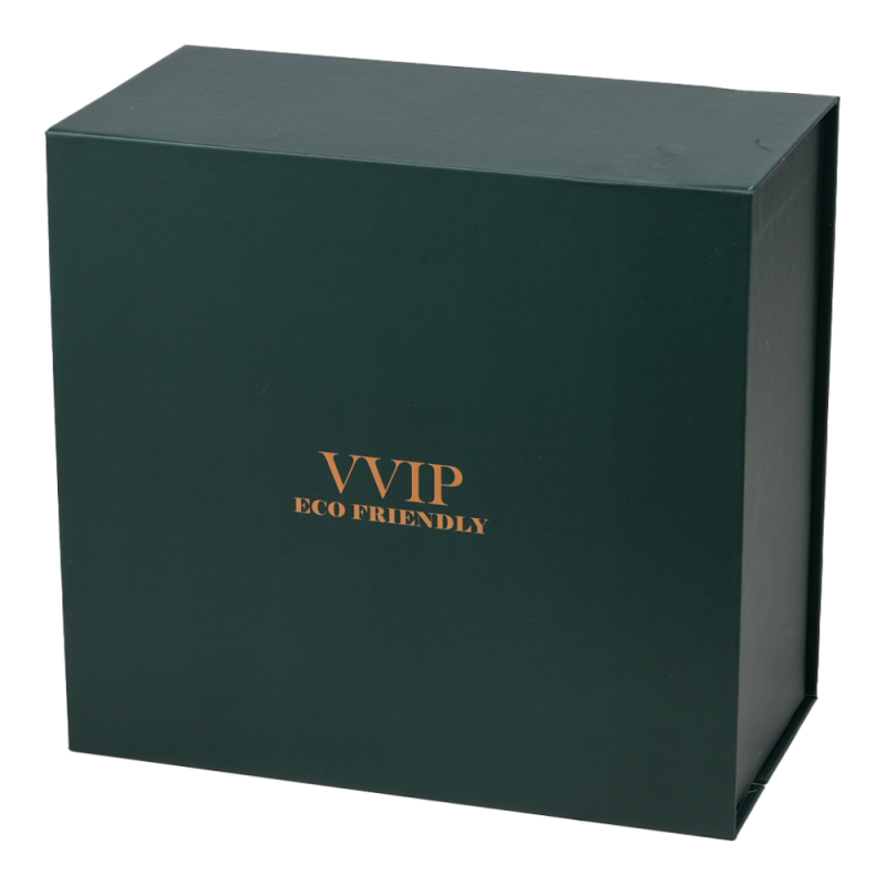 강원더몰,횡성농업한우 1+등급 횡성한우 명품 선물 세트 3구 등심 구이용 로스 1.2kg