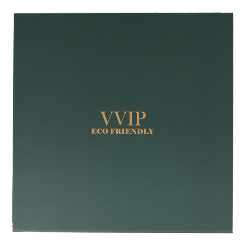 강원더몰,횡성농업한우 1+등급 횡성한우 명품 선물 세트 3구 등심 구이용 로스 1.2kg