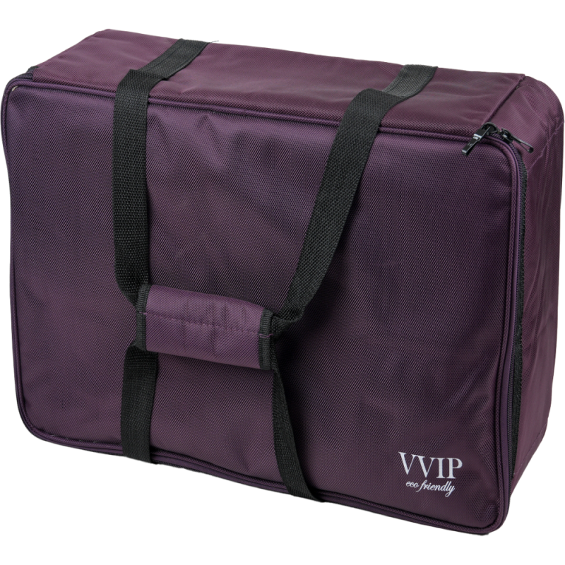 강원더몰,횡성농업한우 1+등급 횡성한우 명품 선물 세트 6구 등심 구이용 로스 2.4kg