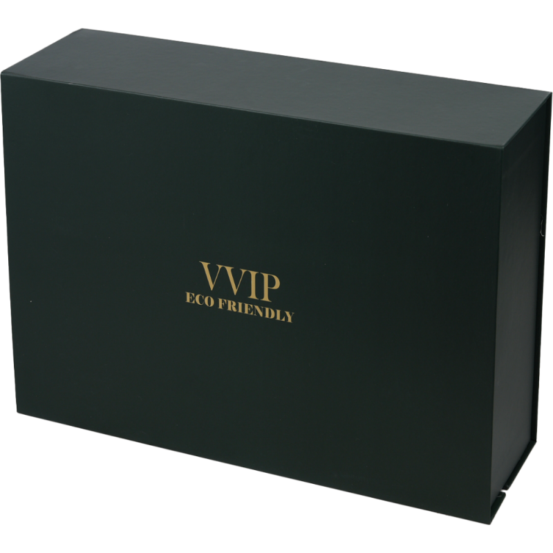 강원더몰,횡성농업한우 1+등급 횡성한우 명품 선물 세트 6구 등심 구이용 로스 2.4kg